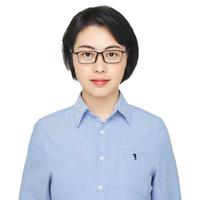 丁可可