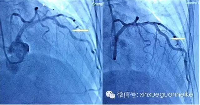 微信图片_20191129222809.jpg