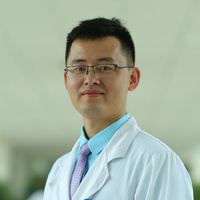 刘文龙