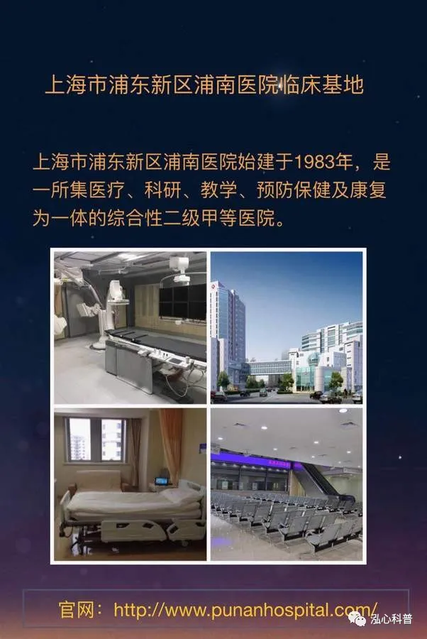 微信图片_202002221904053.png