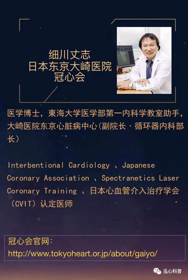微信图片_202002221904056.png