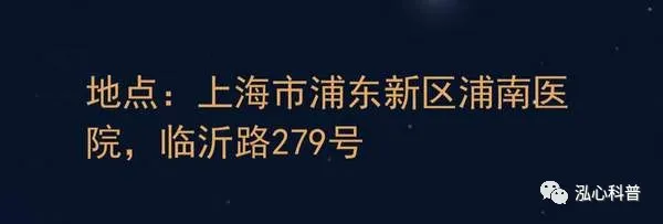 微信图片_202002221904059.png
