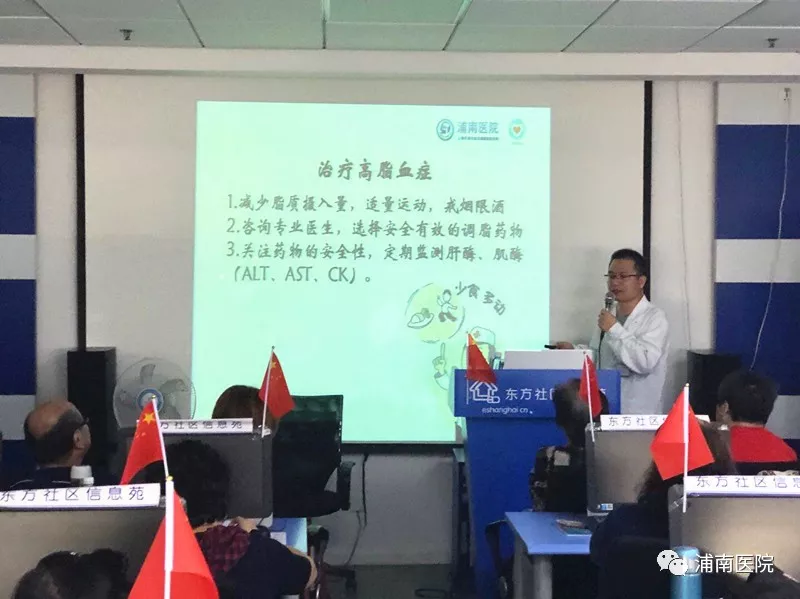 微信图片_202002222134231.png